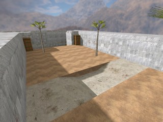 aim_m4a1