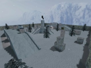 awp_winter