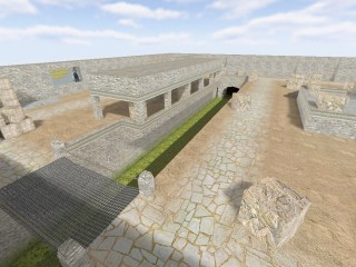 dm_aztec_maso