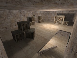 gg_dusty_identy