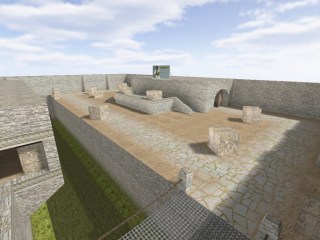 cs_pf_aztec
