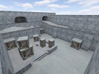 de_cold