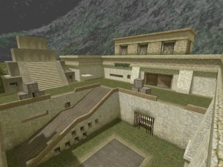 zm_aztec_infinity