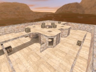 gg_fy_deagle_dustworld2