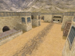 zm_dustx2