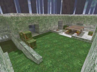 de_zovine