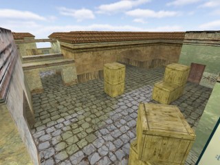 gg_js_inf