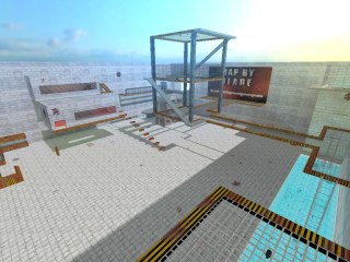 zm_battleground_extreme