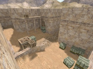 de_dust03