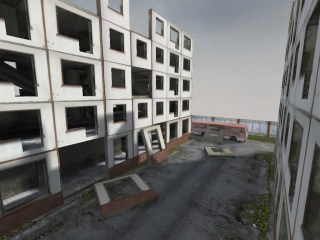 de_grozniy_b1