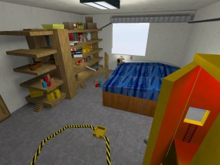 de_rats_bedroom