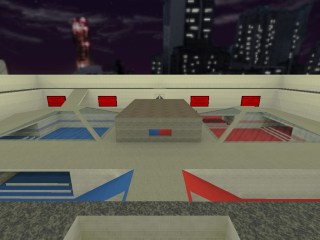gg_33_shudder