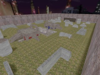 gg_aim_speedball_cs16