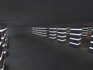 gg_tunnel_light