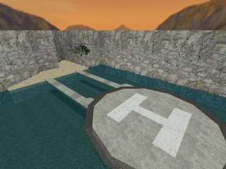 ze_jp4_reverse