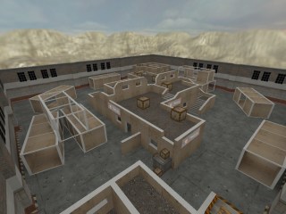 gg_shipment