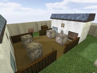 aim_breeze