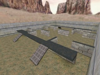 aim_map_deagle