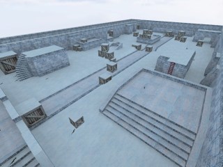 awp_cold2