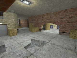 gg_fask