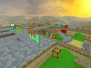gg_33_mario