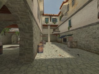 gg_village