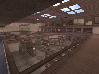 dm_burninghall2