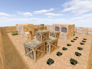fy_dust