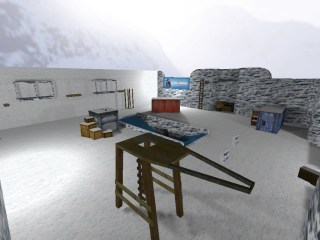 zm_winter_2011