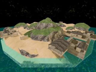 fy_farcry_b1