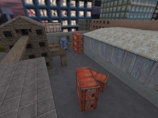 zm_assault_d3