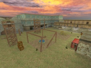 zm_cherno_attack