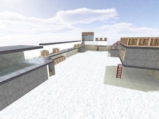 zm_snow_mix