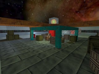 gg_cargo_space