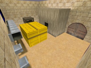 zm_fun_world