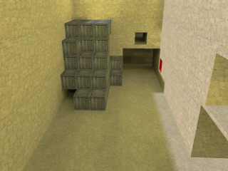 de_202