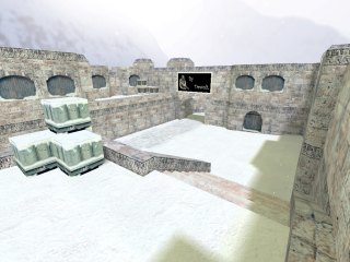 de_dust_dew