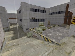 de_indust2