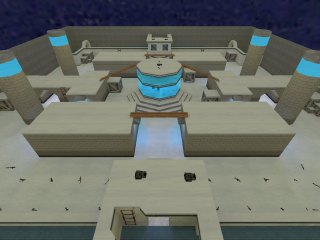 gg_fy_iceworld_1337