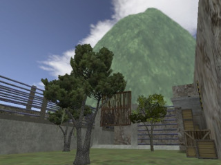 ze_jurassicpark4
