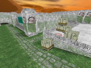 de_dust2_china