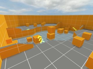 gg_aim_orange_mini