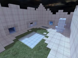 zm_cubeworld_v1