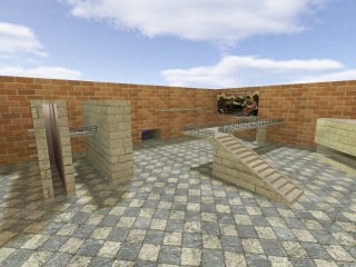 zm_expo
