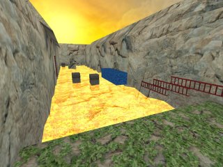 kz_kzfr_rabbithighwayez