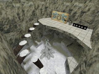 kzy_fastclimb