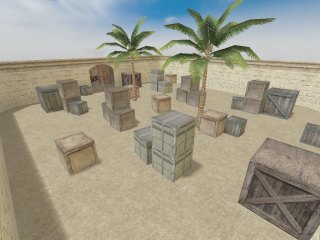 gg_adidust