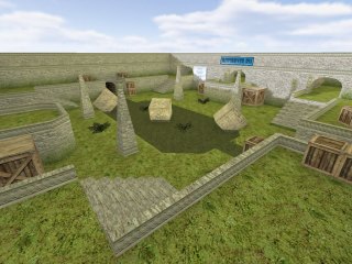 gg_js_aztec