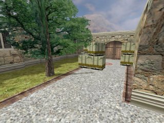 gg_mini_cbble