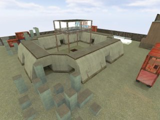 zm_army_tn_beta3